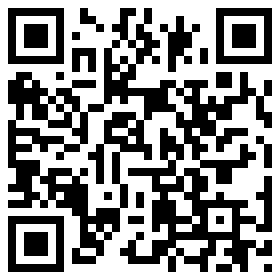 qrcode für Kleinhuis SFK50.6