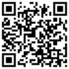 qrcode für Kleinhuis SFK70.3