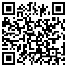 qrcode für Kleinhuis SVO150.6
