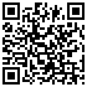 qrcode für Infortrend JB324SB00-8B32