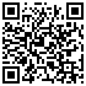 qrcode für WAGO 770-621 - distributor black black 1XSTECKER / 2XBUCHSE