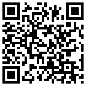 qrcode für KEBA KeContact wallbox mockup Type2 Socket WH - KC-P30-ES2 Wallbox Dummy-WH