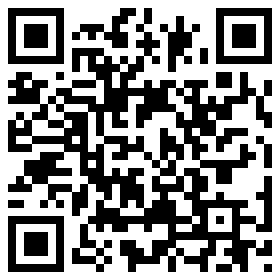 qrcode für Siemens Phase partitions 2 pieces Accessories 3VA4/5 125 - 3VA9132-0WA00