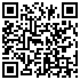 qrcode für Siemens round conductor connection terminal 3 pieces - 3VA9133-0JB11