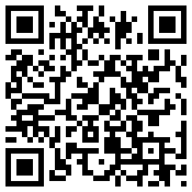 qrcode für Siemens screw flat connection 3 pieces - 3VA9133-0QA00