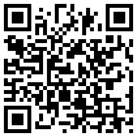 qrcode für Siemens door coupling rotary drive standard IEC IP65 - 3VA9137-0FK21