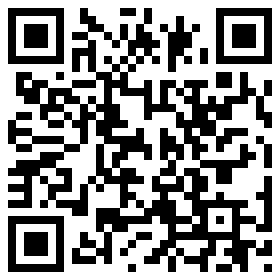 qrcode für Gustav Hensel DA 300 - Hensel device direct connection terminal 300qmm 400A 26001625