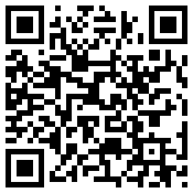 qrcode für Pepperl + Fuchs PF connection cable 252986 - V1-W-E8-BK1M-PUR-U-V1-G