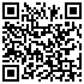 qrcode für WAGO 750-8217 - Controller PFC200 2 ETHERNET RS 232/ 485 mobile radio module 4G