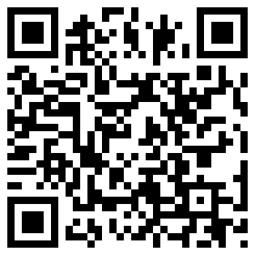 qrcode für Siemens protective cap set SIMATIC RF680R/RF685R - 6GT2898-4AA10