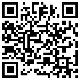 qrcode für Eaton 051645