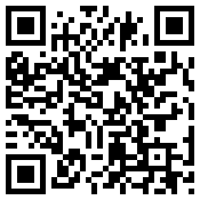 qrcode für Pepperl + Fuchs PF V1 E8 BK1 5M PUR V1 connection V1 E8 BK1 5M PUR V1 - V1-W-E8-BK1,5M-PUR-U-V1-G