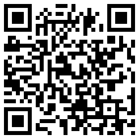 qrcode für Pepperl + Fuchs PF connection cable 252988 - V1-W-E8-BK2M-PUR-U-V1-G