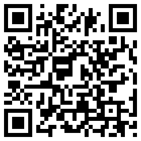 qrcode für Pepperl + Fuchs PF connection cable 252989 - V1-W-E8-BK3M-PUR-U-V1-G