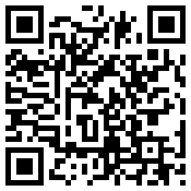 qrcode für Pepperl + Fuchs PF socket - V31-GM-Q4