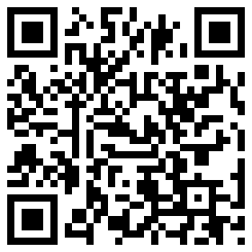 qrcode für Pepperl + Fuchs PF cable socket 239998 0018 - V11-G-BK2M-PUR-U