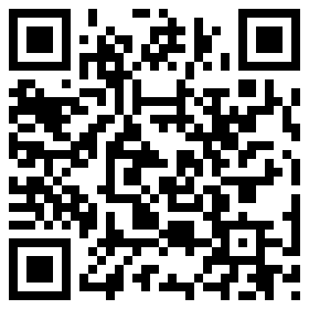 qrcode für Pepperl + Fuchs PF cable socket 239998 0020 - V11-G-BK5M-PVC-U