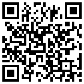 qrcode für Rittal mounting plate - AX 5051371
