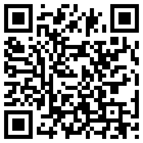 qrcode für Rittal flange plate - AX 5051401