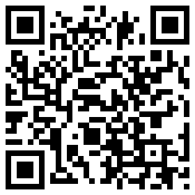 qrcode für Pepperl + Fuchs PF cable socket 239998 0023 - V11-G-BK10M-PVC-U