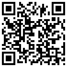 qrcode für Pepperl + Fuchs PF cable socket - V1-G-BK5M-PUR-A