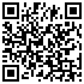 qrcode für KEBA KeContact wallbox mockup Type2 Socket BK - KC-P30-ES2 Wallbox Dummy-BK