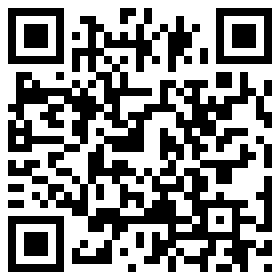 qrcode für Trilux 9894163