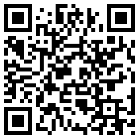 qrcode für Pepperl + Fuchs PF Cable socket - V1-W-BK3M-PVC-U