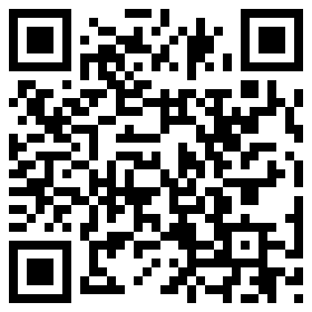 qrcode für VARTA 57978 (57978101111)