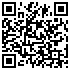 qrcode für Dehn + Soehne Dehn 909731 combination arrester type 1 2 DEHNshield ZP - DSH ZP B2 LSG TT 255