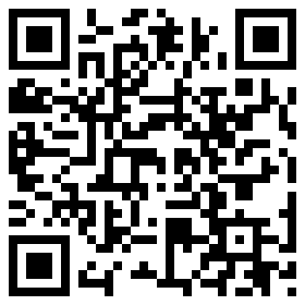 qrcode für Pepperl + Fuchs PF cable socket 239999 0017 - V11-W-BK2M-PUR-U