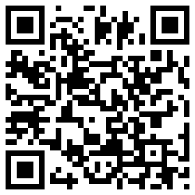 qrcode für Myenergy harvi (HARVI-65A3P)