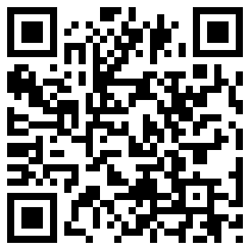 qrcode für Myenergy CT clamp 16mm (CT100-16-05)