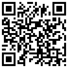 qrcode für ABN XVGW532F - Nickel plated copper rail 2FB 30x5 SIF fastening screws