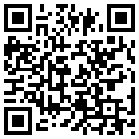 qrcode für ABN VD38WZ1 - secondary wiring kit H07V K/NSGAFÖ