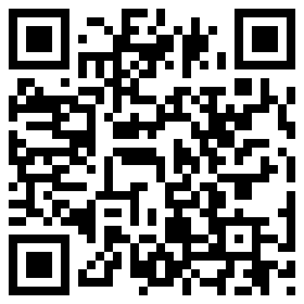 qrcode für ABN PEN bridge CU nickel plated 20x5x70mm fastening screws - XPL205070