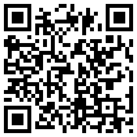 qrcode für ABN PEN bridge CU nickel plated 30x5x130mm fastening screws - XPL305130