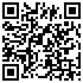 qrcode für ABN PEN bridge CU nickel plated 30x10x130mm fastening screws - XPL315130
