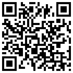 qrcode für Gira 2605015 - Keyless Code Keyboard System 55 Gray