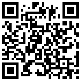 qrcode für Pepperl + Fuchs PF cable socket 239999 0020 - V11-W-YE5M-PVC-U