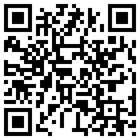 qrcode für Pepperl + Fuchs PF V1 E8W BK1 5M PUR A cable socket 240003 0003 - V1-W-E8W-BK1,5M-PUR-A