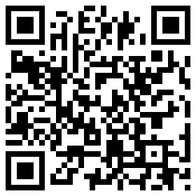 qrcode für Pepperl + Fuchs PF cable socket M12 shielded 5p PUR 2m 240005 0003 - V15-W-2M-PUR-ABG