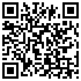 qrcode für Pepperl + Fuchs PF cable socket - V3-GM-BK3M-PUR-U