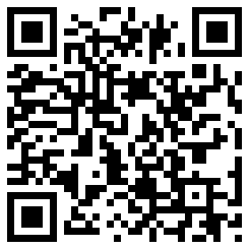 qrcode für Pepperl + Fuchs PF cable socket 240800 0007 - V31-WM-BK10M-PVC-U