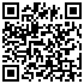 qrcode für Pepperl + Fuchs PF V31 GM 1 5M PUR ABG cable socket 240803 0004 - V31-GM-1,5M-PUR-ABG