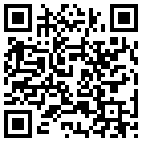 qrcode für Pepperl + Fuchs PF cable socket 240803 0005 - V31-GM-5M-PUR-ABG