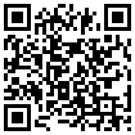 qrcode für Kleinhuis T/SFE70L.3