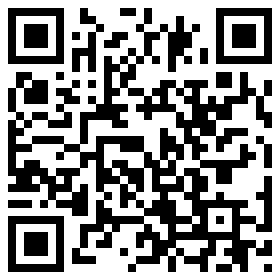 qrcode für Kleinhuis VKD3737