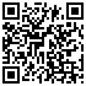 qrcode für Kleinhuis VKD5037