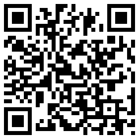 qrcode für Kleinhuis VKD7537